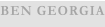 shapeimage_1_link_4
