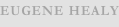 shapeimage_1_link_5