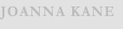 shapeimage_2_link_0