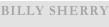 shapeimage_2_link_4