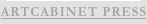 shapeimage_2_link_7
